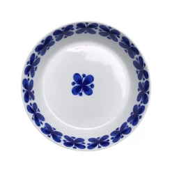 Serveringsskål 2,4 L