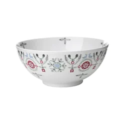 Serveringsskål 1,7 L