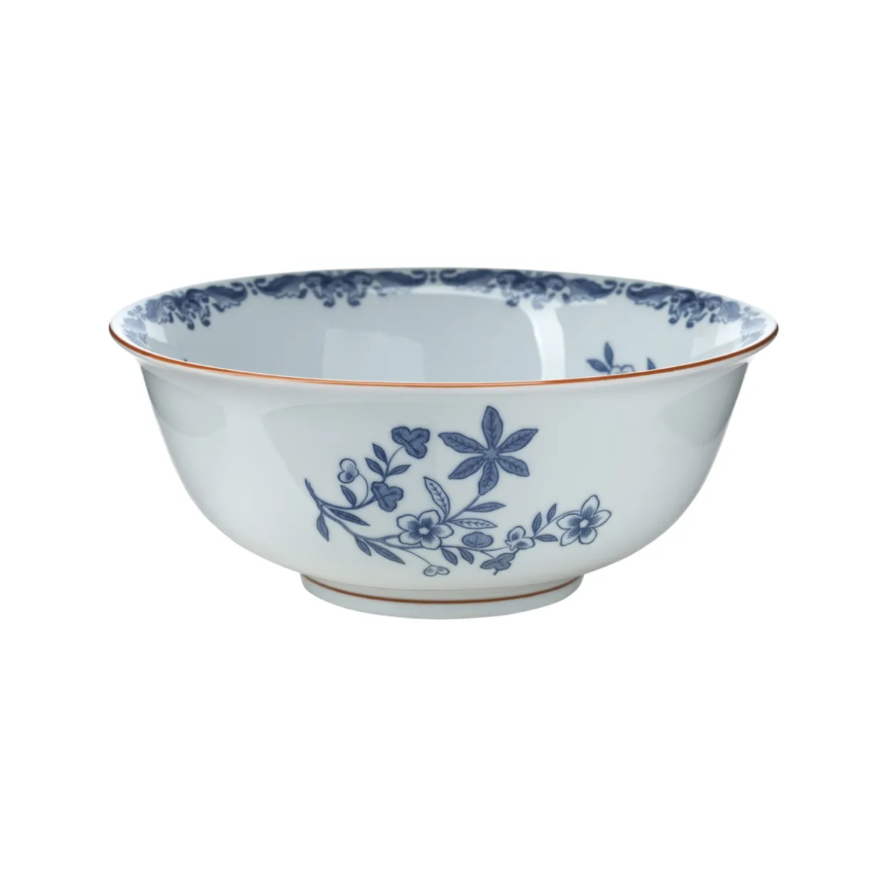 Serveringsskål 1,5 L