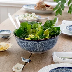 Serveringsskål 2,4L