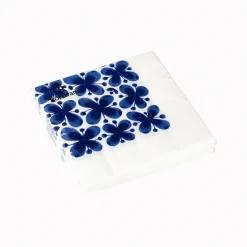 Servett 33x33 cm 20-pack