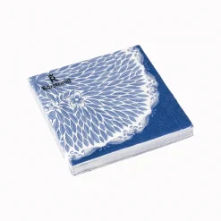 Servett 33x33 cm 20-pack