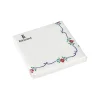 Servett 33x33 cm 20-pack
