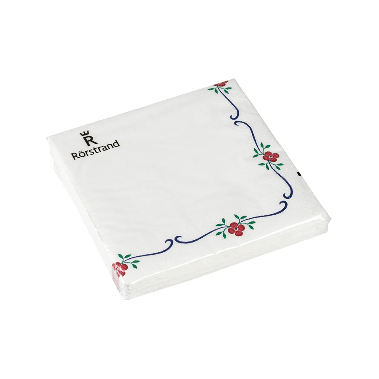 Servett 33x33 cm 20-pack