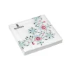 Servetter 33x33 cm 20-pack