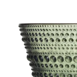 Skål 23cl tallgrön