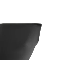 Skål 0,4L / 14cm stålgrå