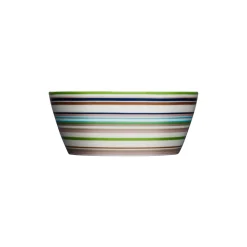 Skål 0,25l beige