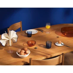 Skål 0,36L pomerans