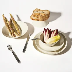 Starter set vit 8set