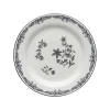 Tallrik 21 cm