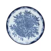 Tallrik 27 cm