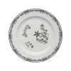 Tallrik 27 cm