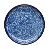 Tallrik 16cm