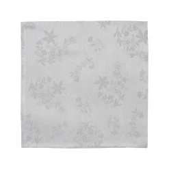 Tygservett 45x45 cm 2-pack