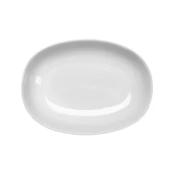 Ugnsform 20x28 cm 1,7 L snö