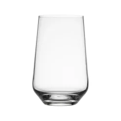Universal glas 55cl 2-pack