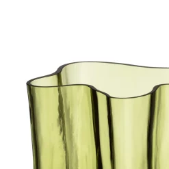 Vas 200mm Finsk sand