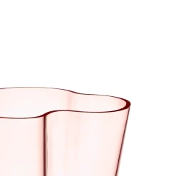 Vas 270mm laxrosa