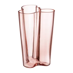 Vas 251mm laxrosa