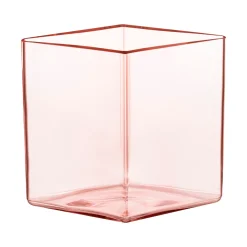 Vas 205x180mm laxrosa