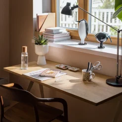 Vattenflaska 0,5L björk