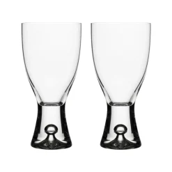 Vitvinsglas 18cl 2-pack