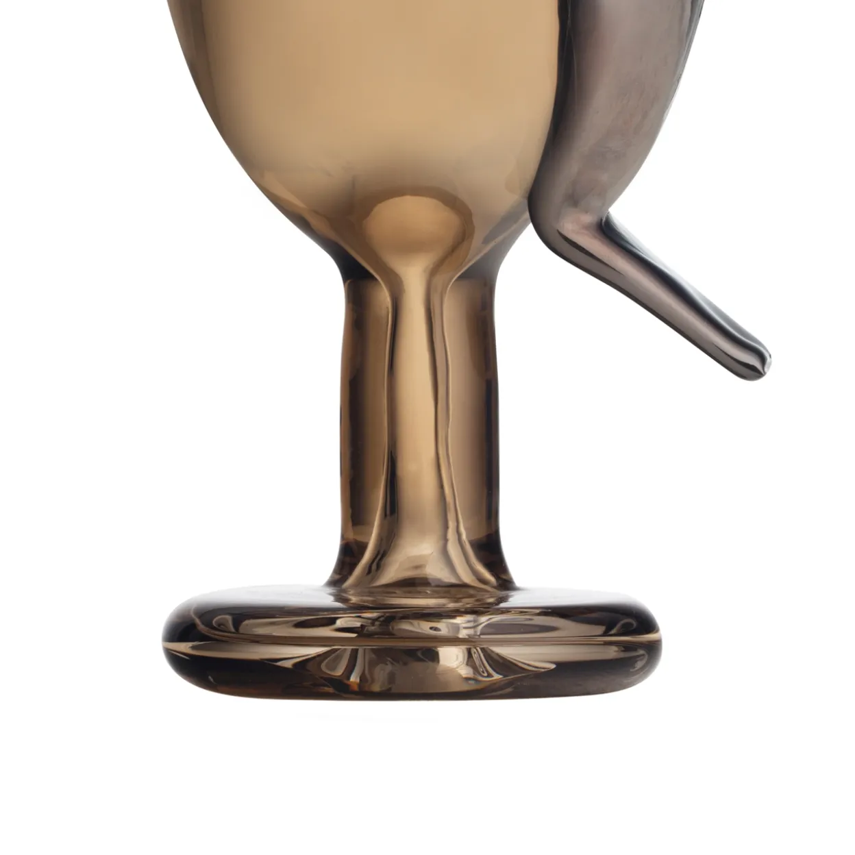 Waiter 110x200mm sand