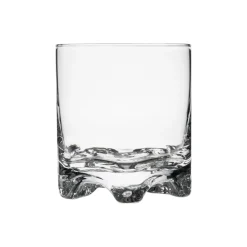 Whiskyglas 28cl 2-pack
